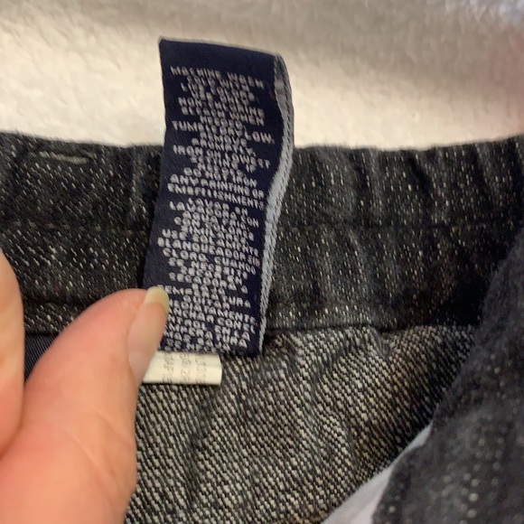 NWOT NAUTICA 3 PIECE SET SIZE 12 MONTHS - Picture 9 of 14